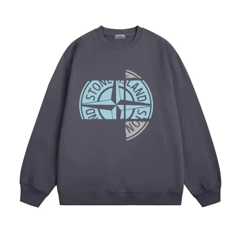 Product view 16