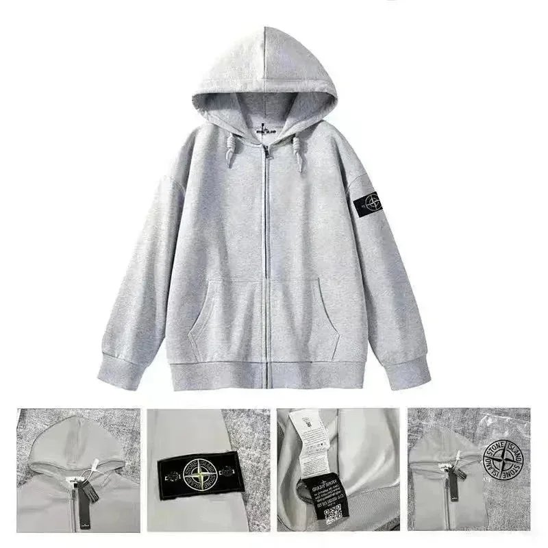 Product view 32