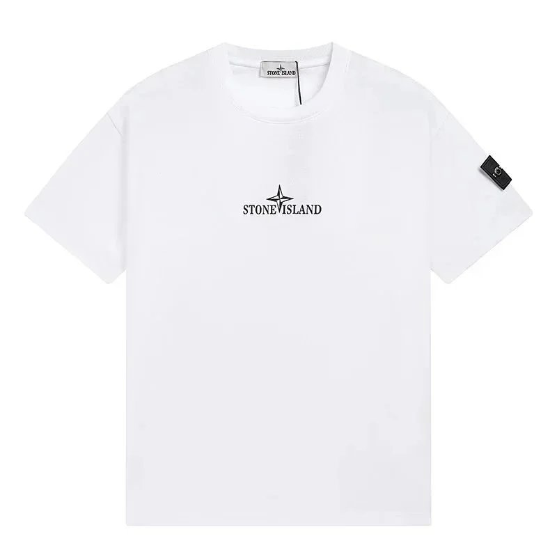 Product view 21