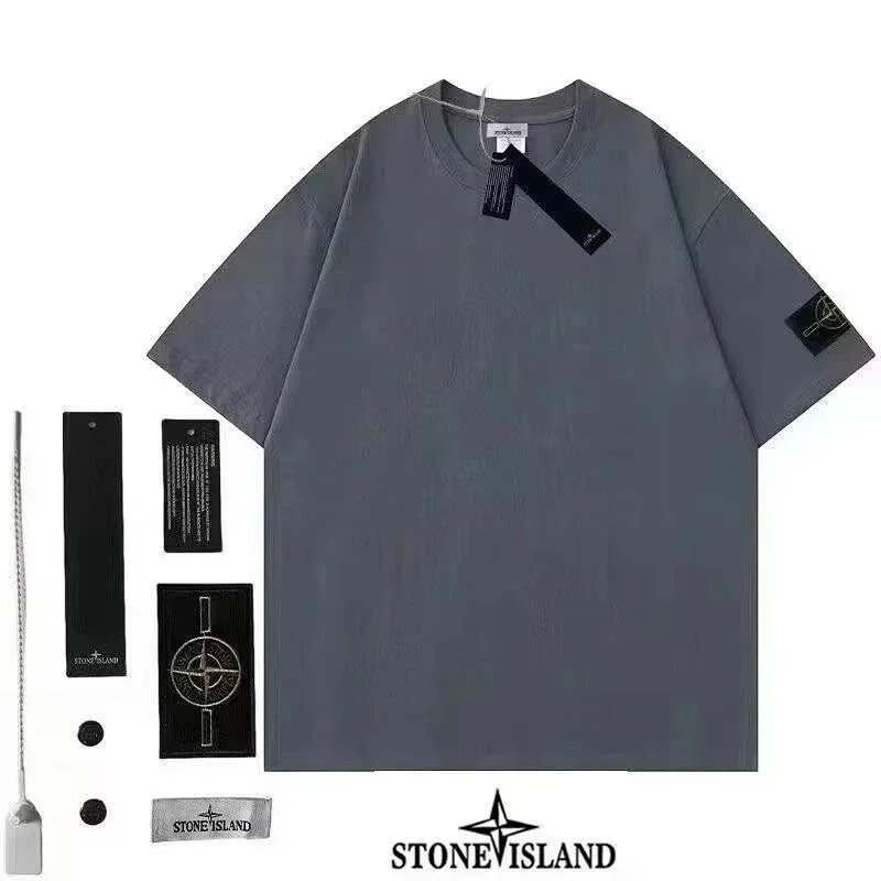 Product view 20