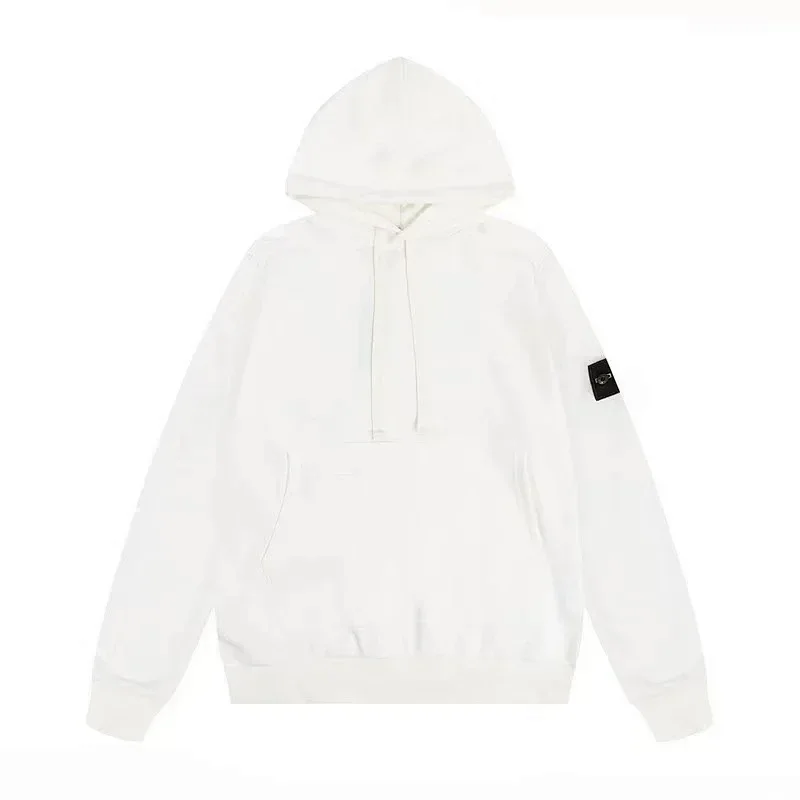 Product view 35