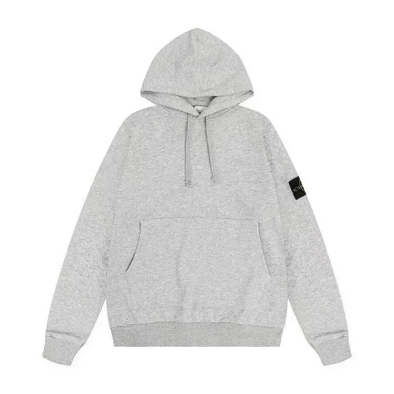Product view 37