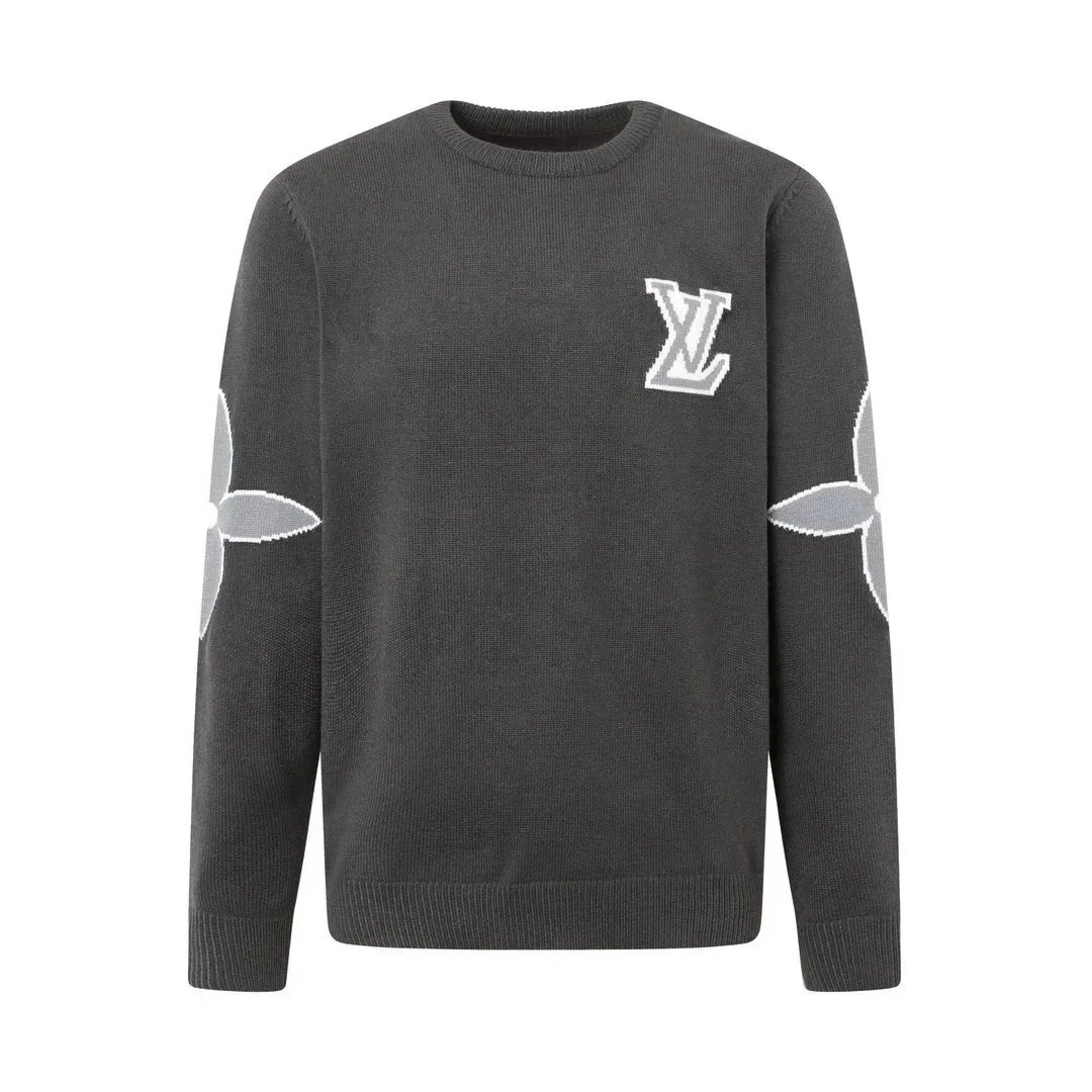 Product view 9