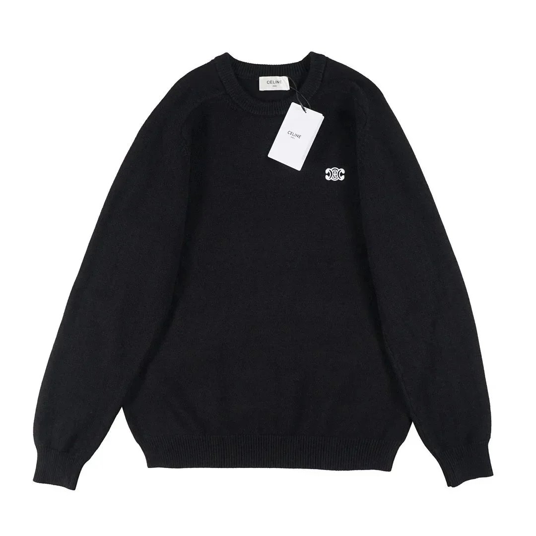 Product view 32