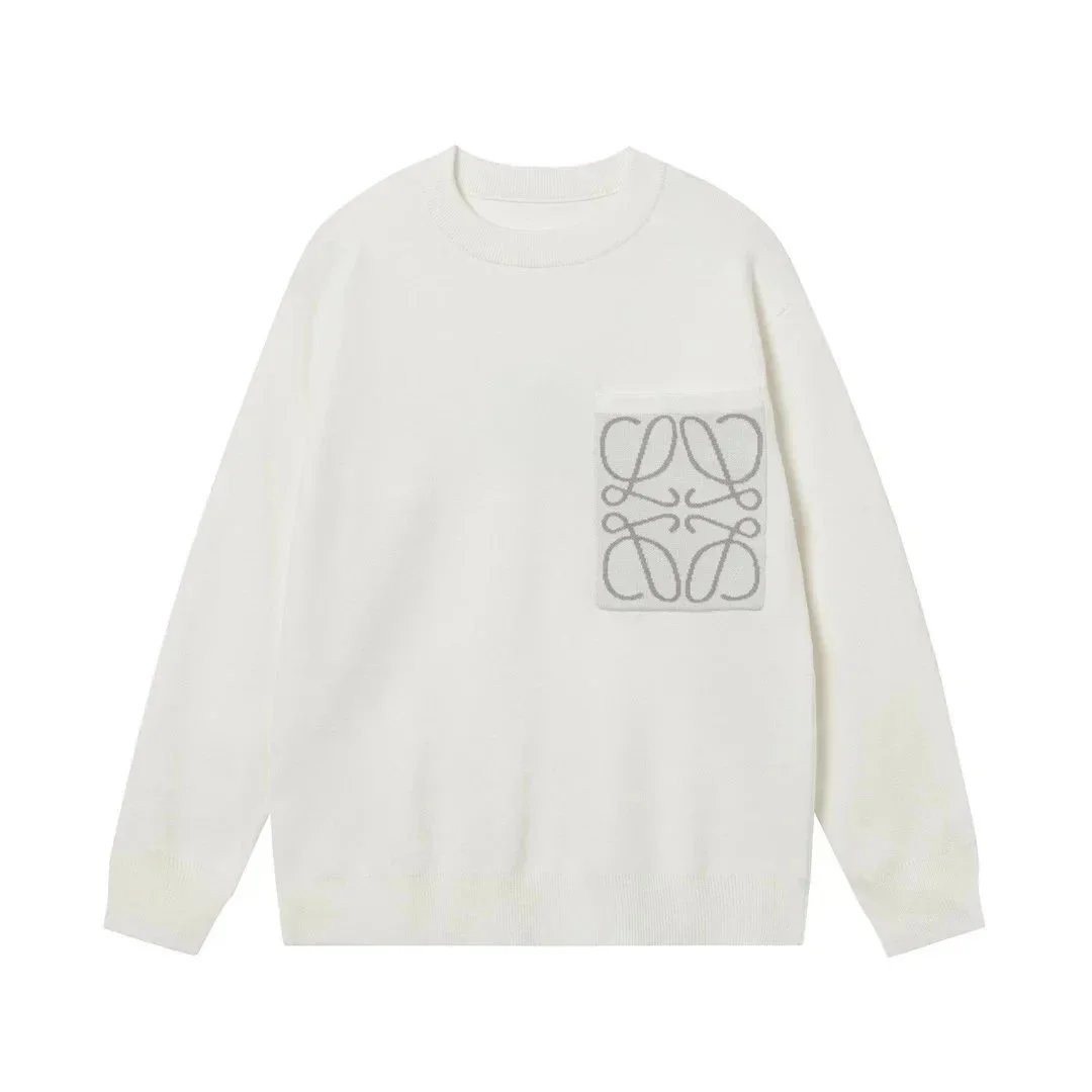 Product view 7