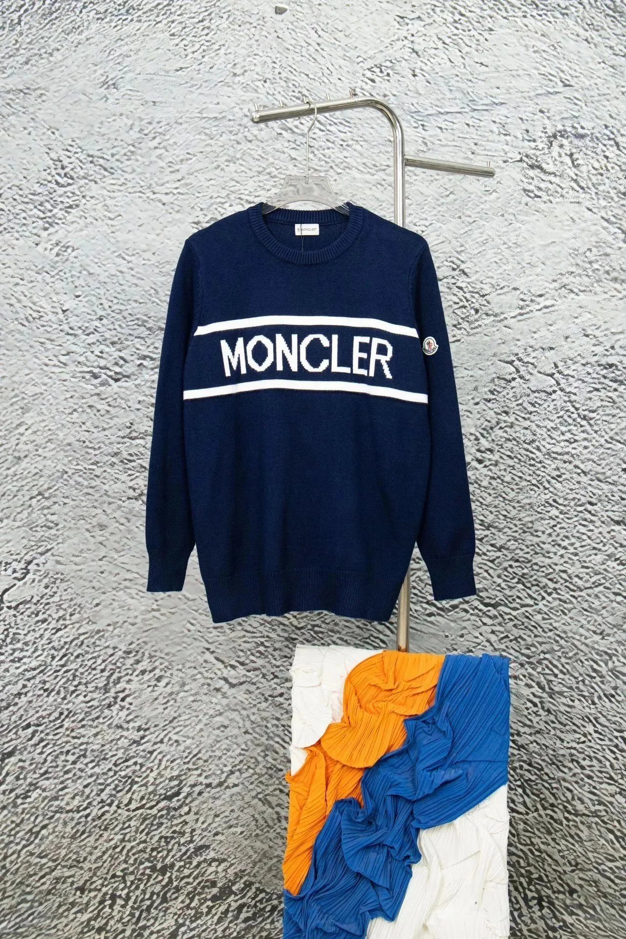 Product view 38