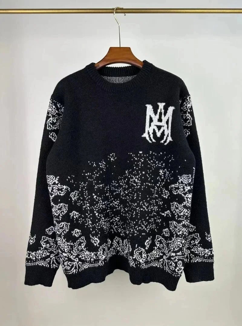 Product view 18