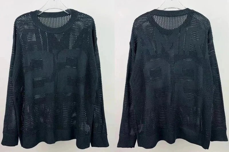 Product view 27