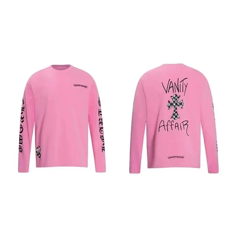 Product view 9