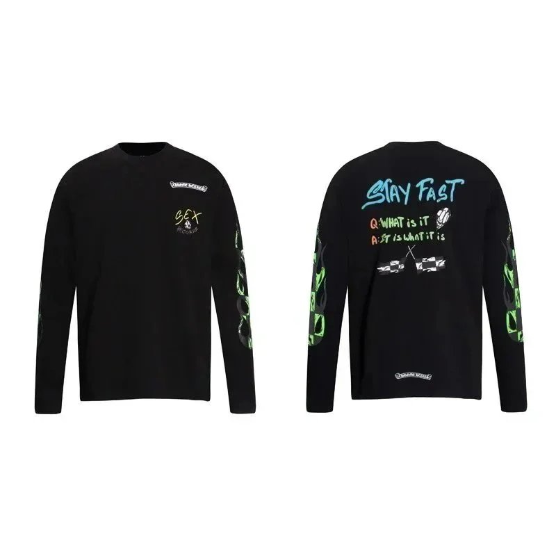Product view 12