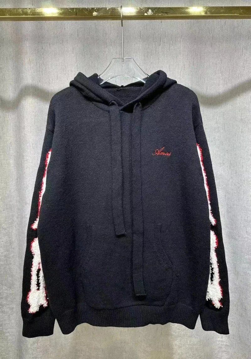 Product view 39