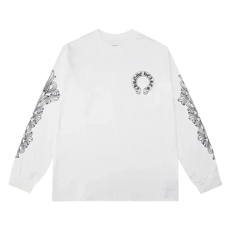 Product view 14