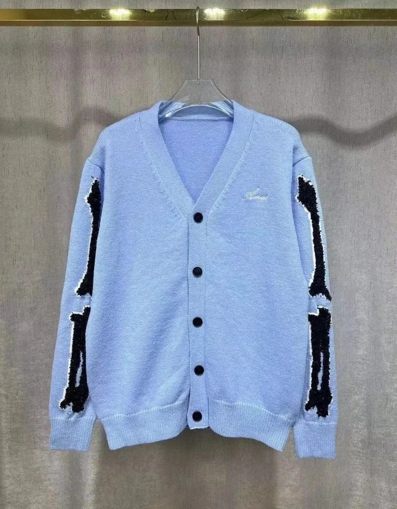 Product view 40