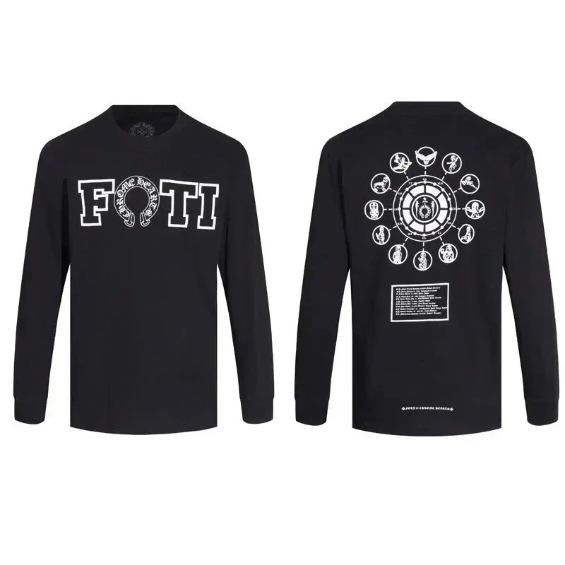 Product view 19