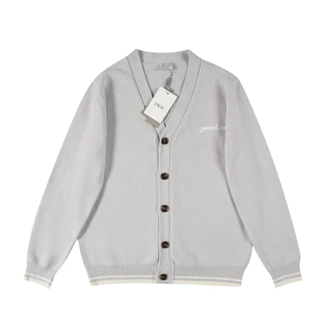Product view 29