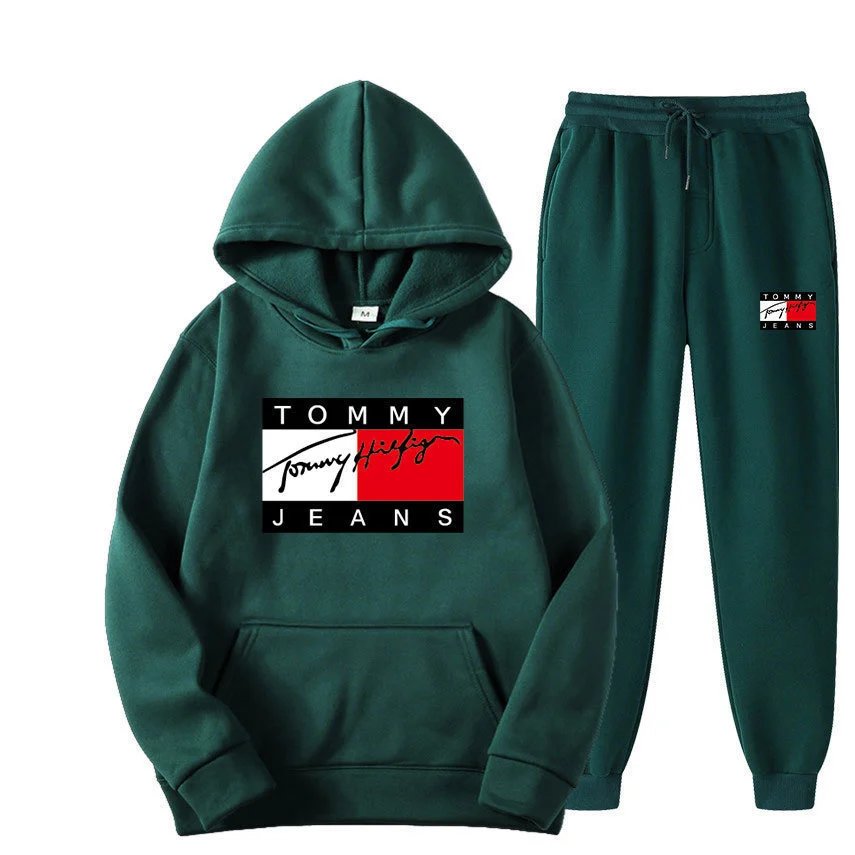 Product view 10