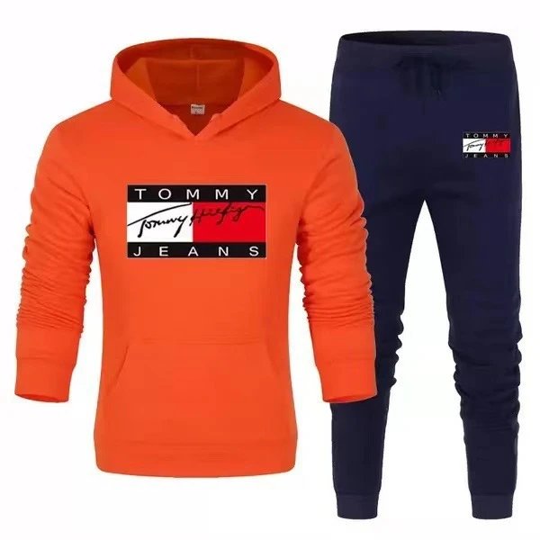 Product view 19