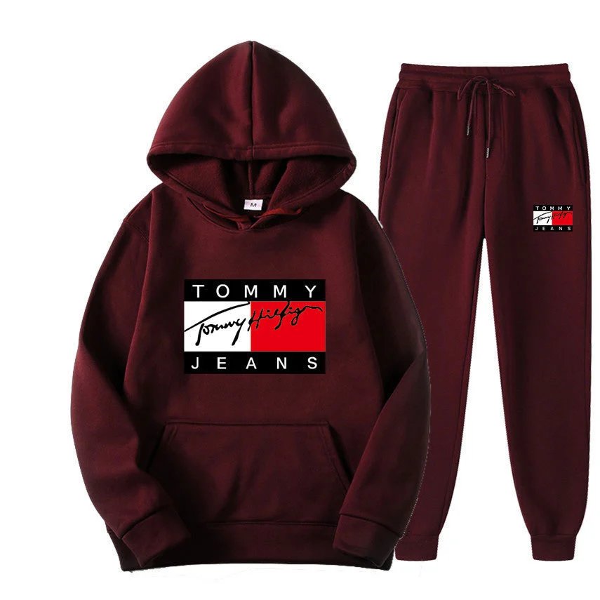 Product view 6