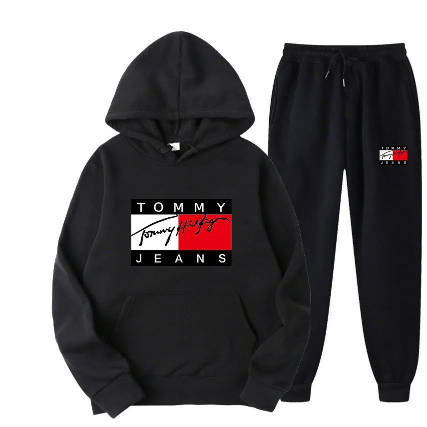 Product view 14
