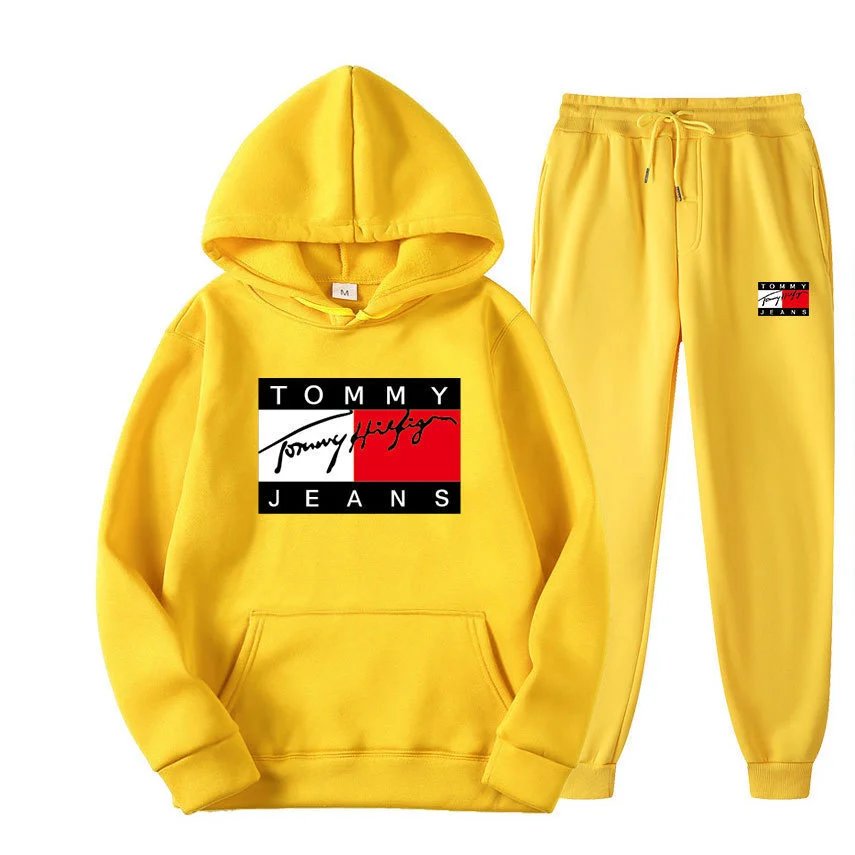 Product view 12