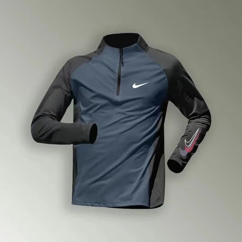 Product view 17