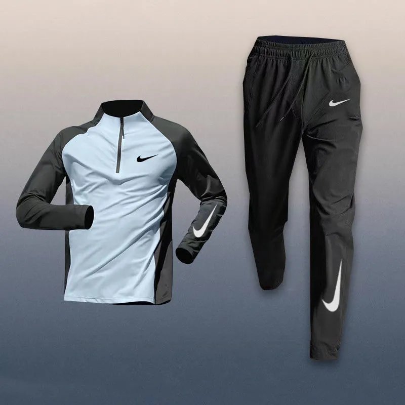 Product view 9