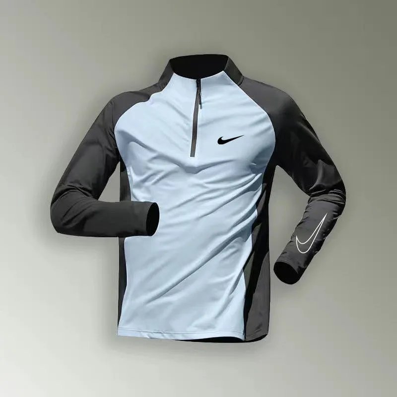 Product view 21
