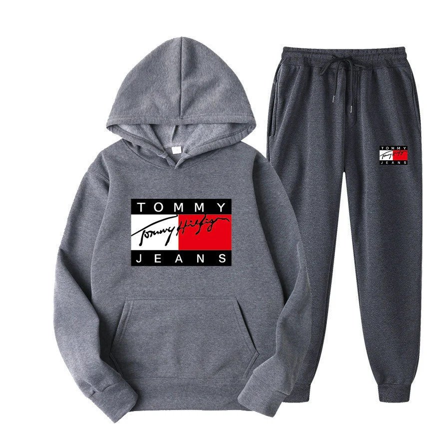 Product view 13