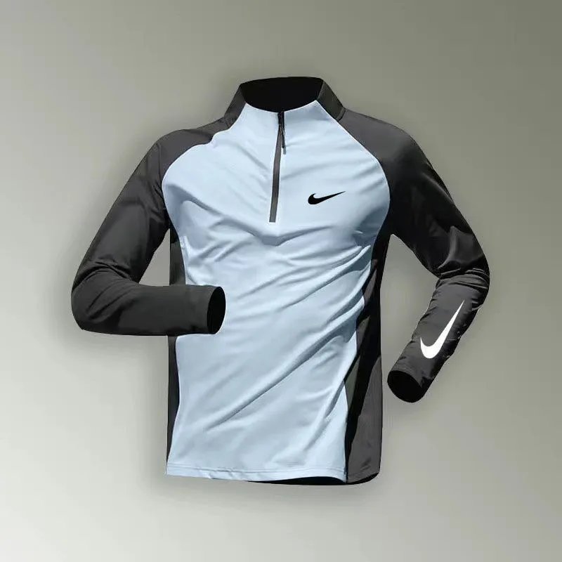 Product view 18