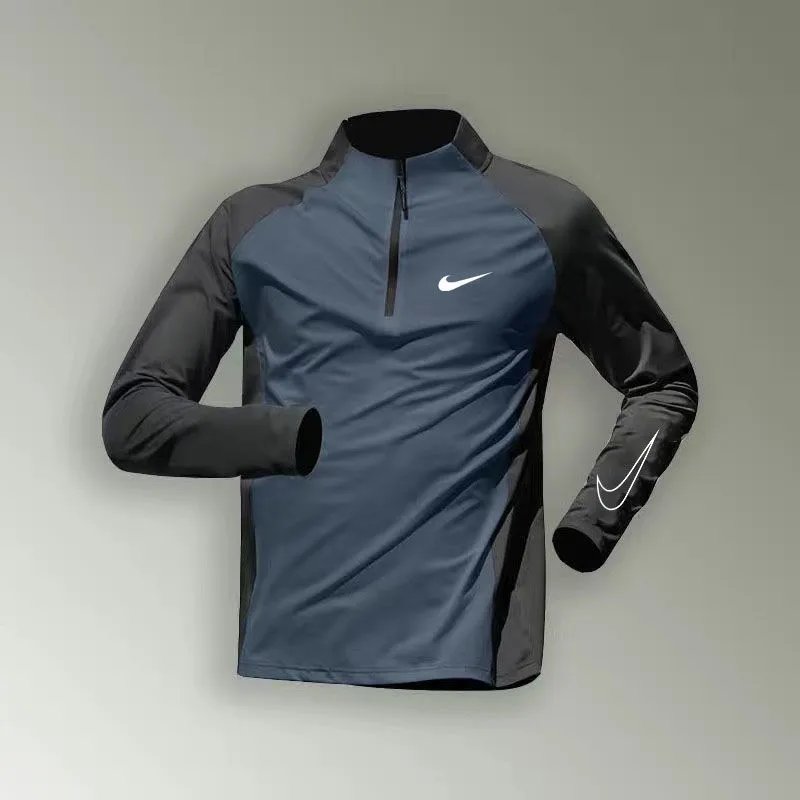 Product view 23