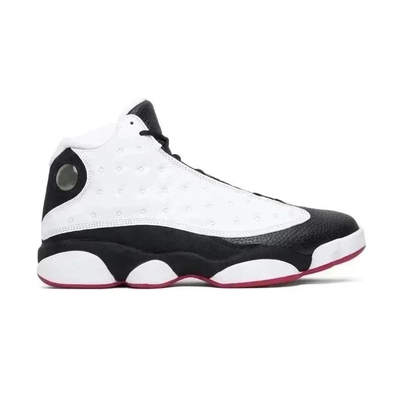 He Got Game 414571-104