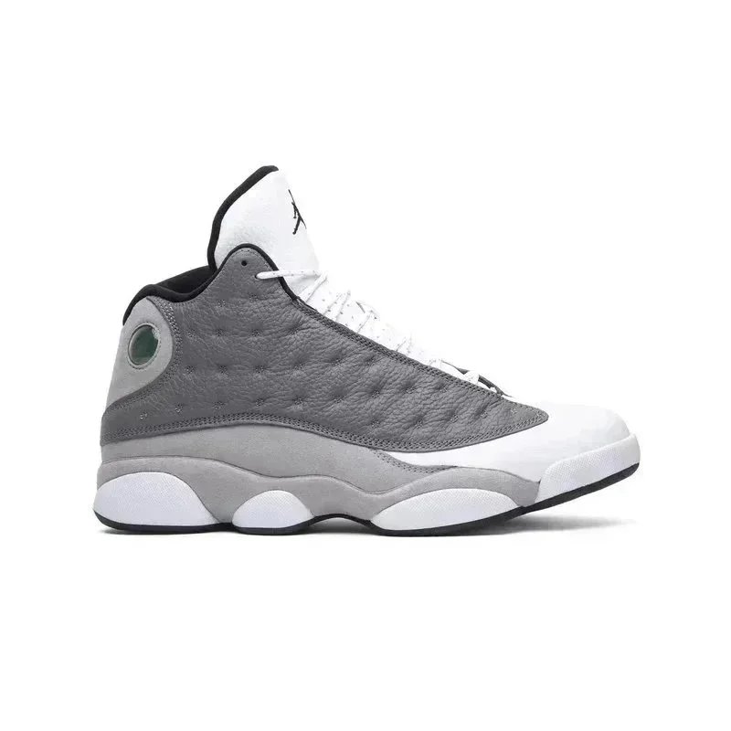Grey 414571-016