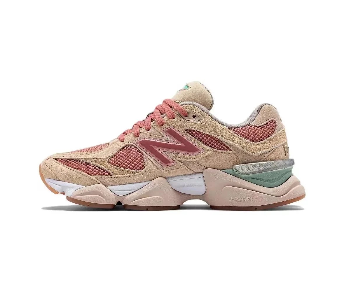 Beige Pink