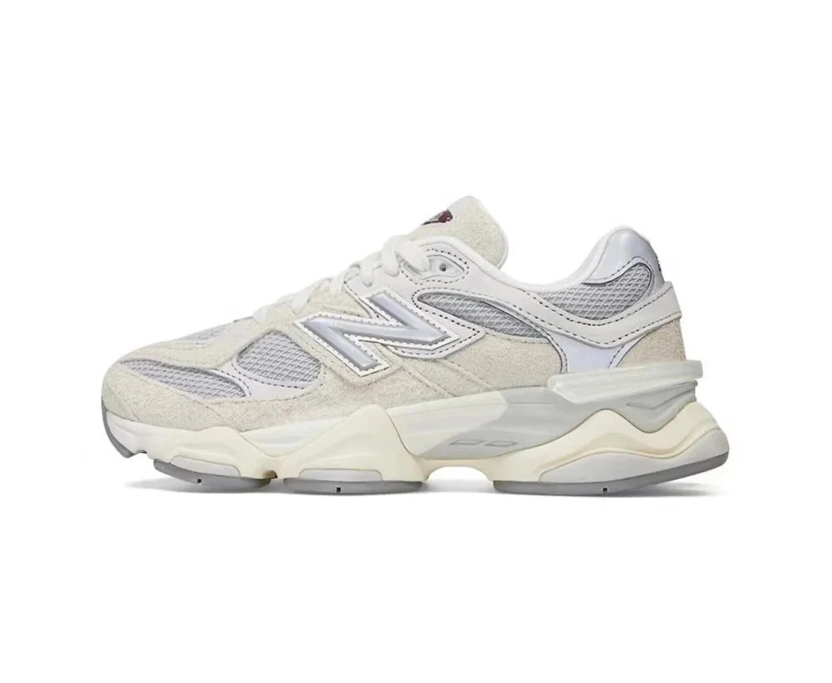 Beige Grey