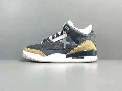 AJ3 Elephant CT8532-008