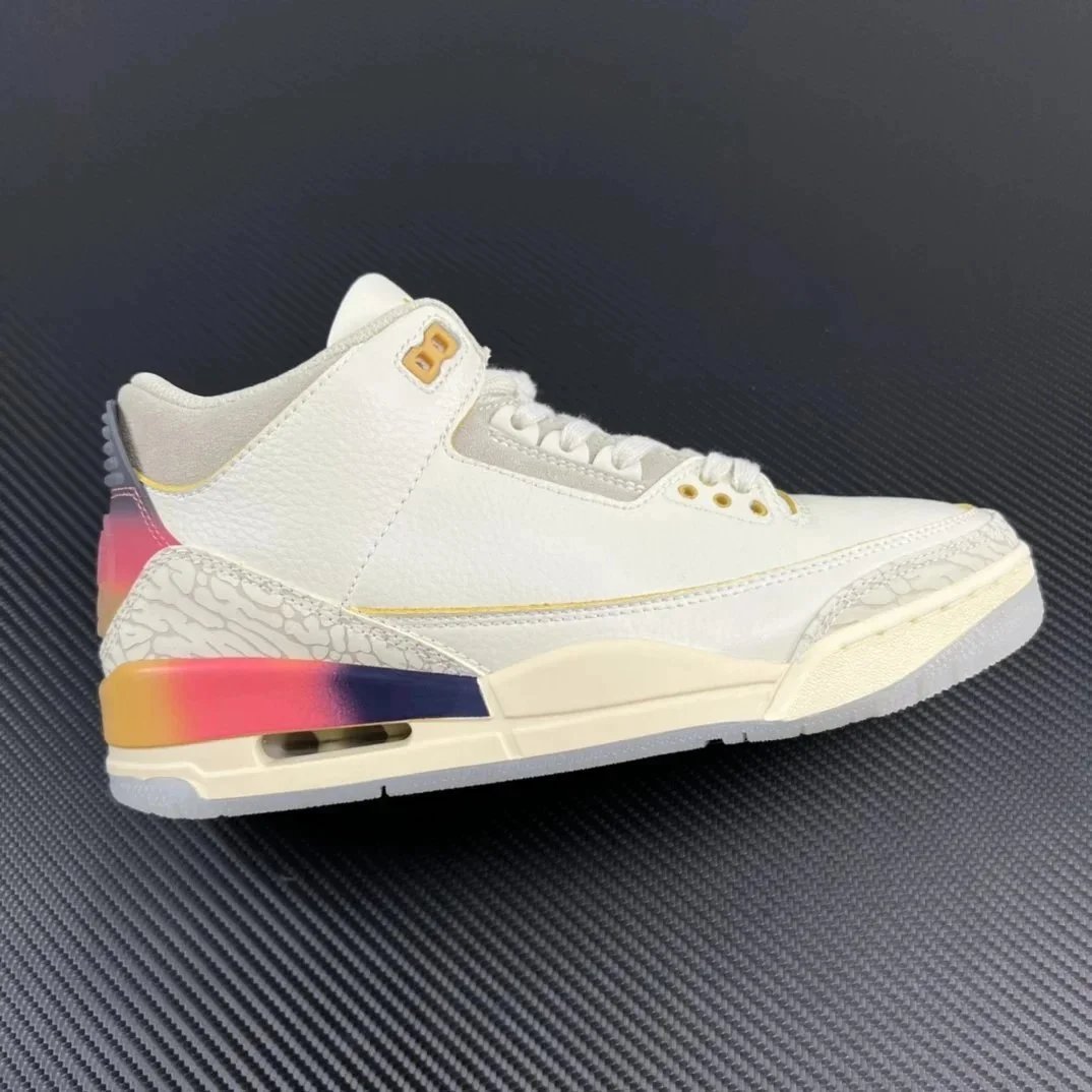 AJ3 Super Bowl FN0344-901