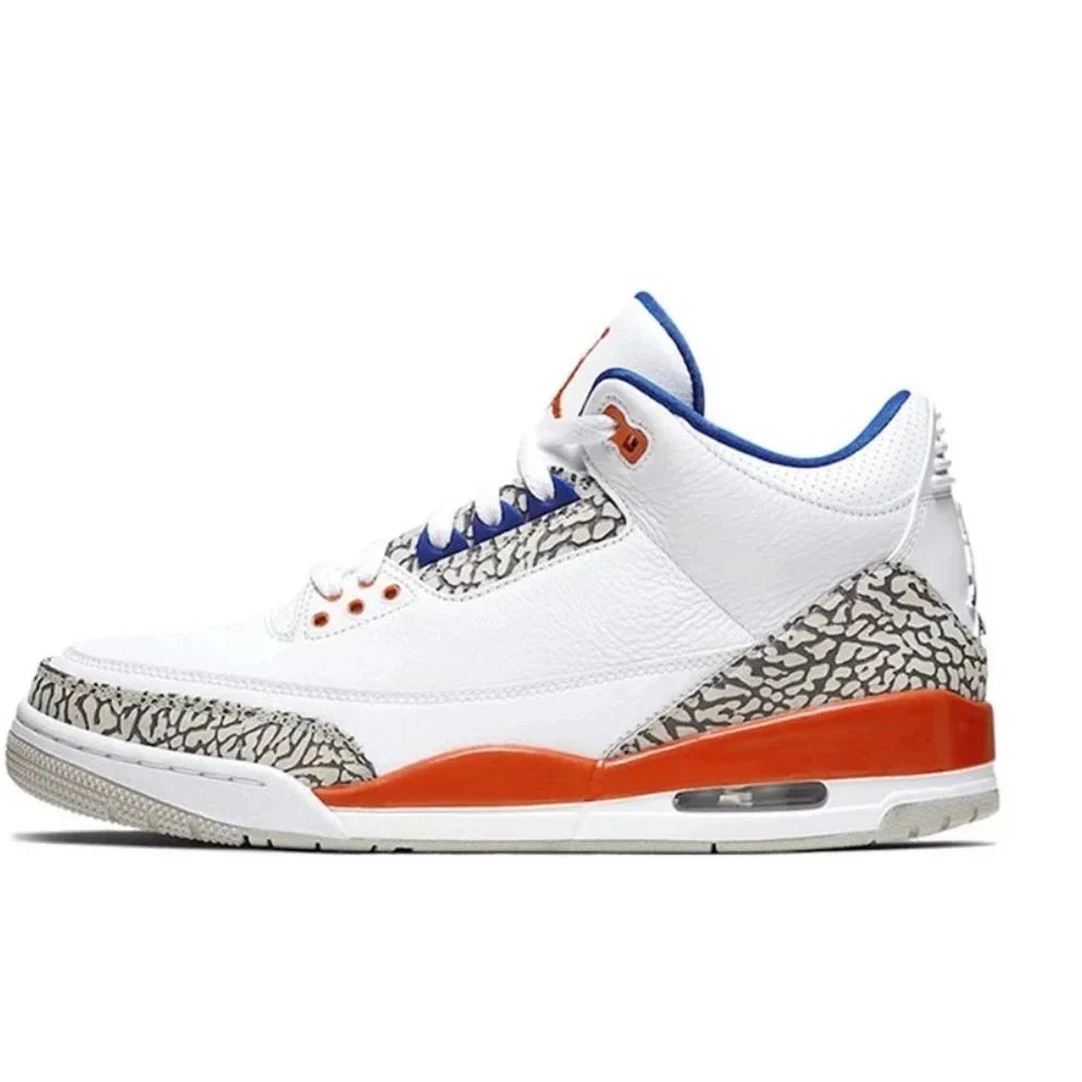 AJ3 Knicks 136064-148