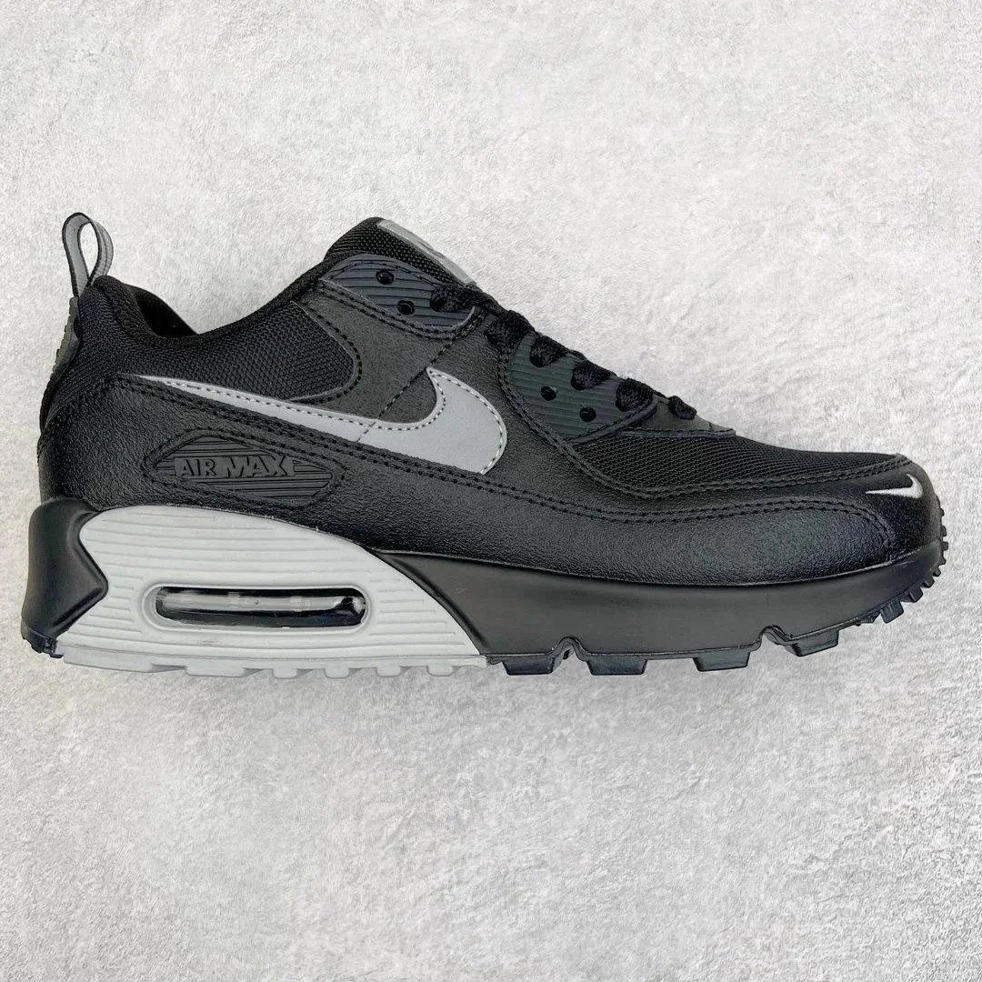 NK Max90 Black and White DX8969-001