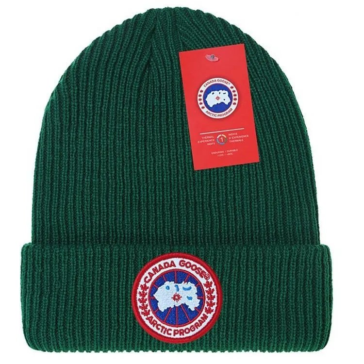 Knit Beanie photo 5