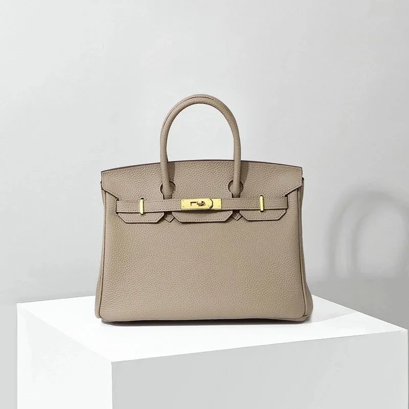 Hermes Handbag Birkin