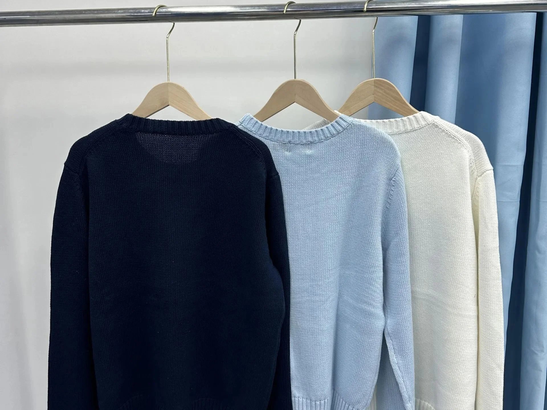American Style Sweater photo 8