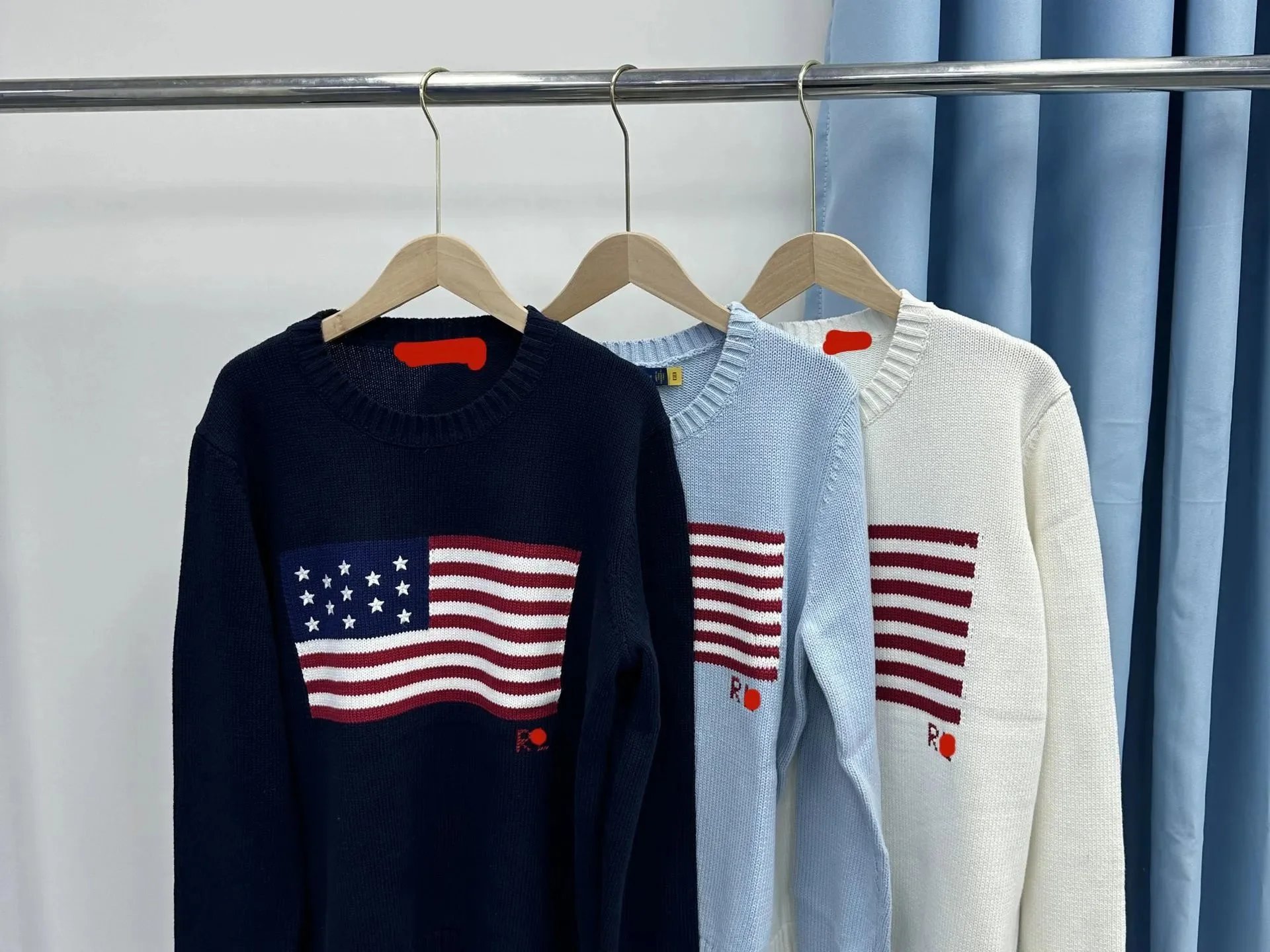 American Style Sweater photo 7