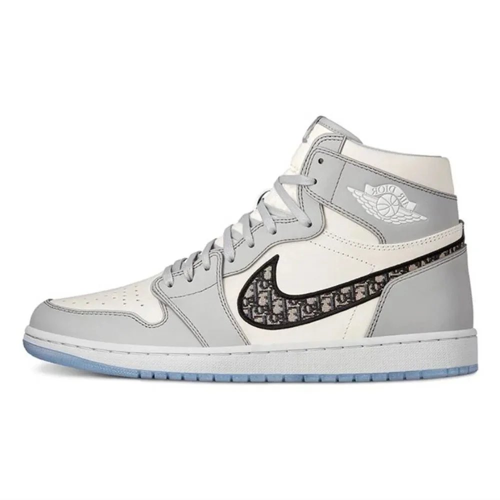 1 basketball shoes