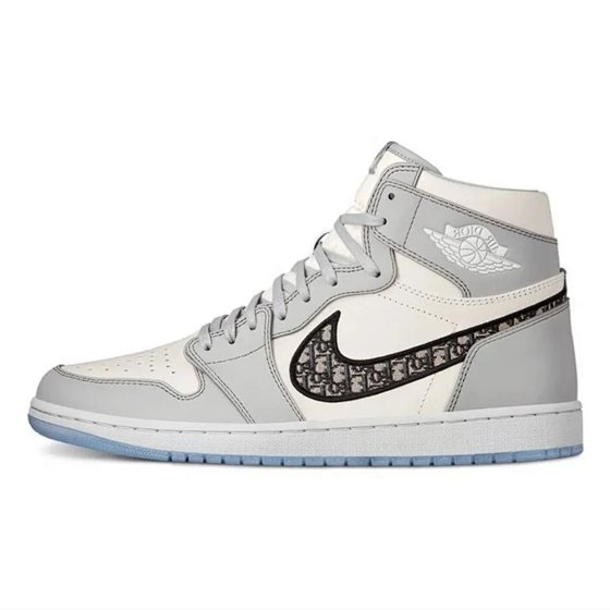 1 basketball shoes