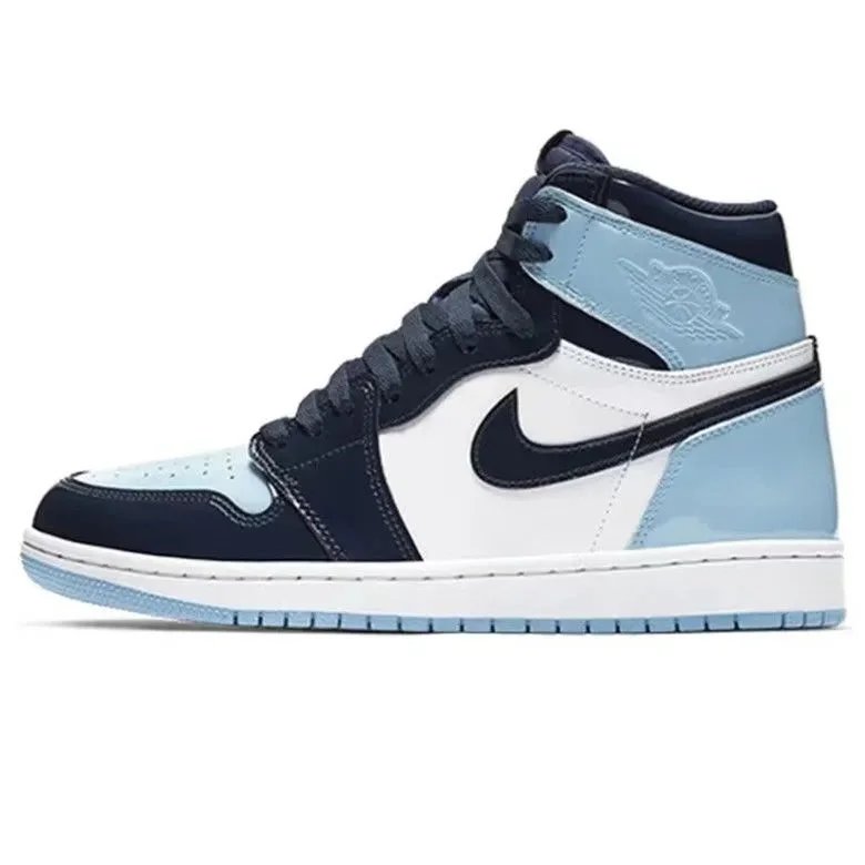 *AJ1 High Bang High All Star#