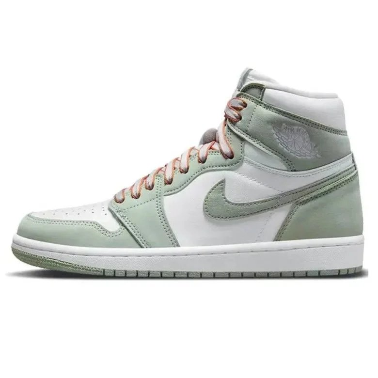 *AJ1 High Help High Sage#