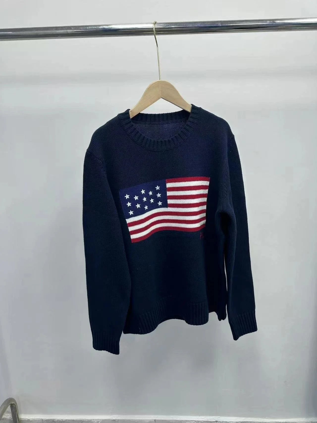 American Style Sweater photo 5