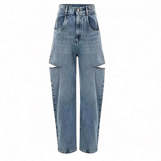 MJL Jeans
