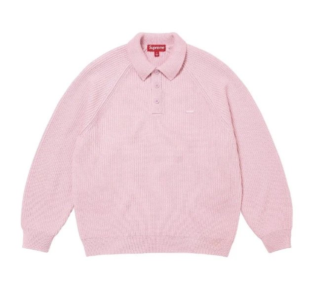001 Pink