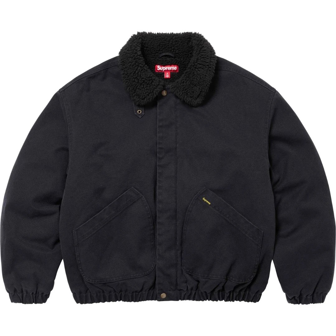 007 Black